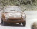 34 Alfa Romeo Giulietta SS  V.Messina - G.Carpintieri (6)